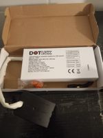 Notstrombetrieb-Akku für LED Panels