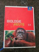 Biologie heute S2