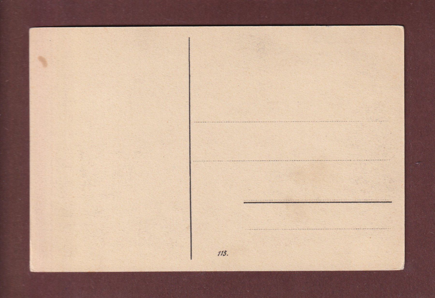 Cartoline postali: BASEL - Stadttheater - Tram – Usato da Pully venduto da nicecards-shop 1