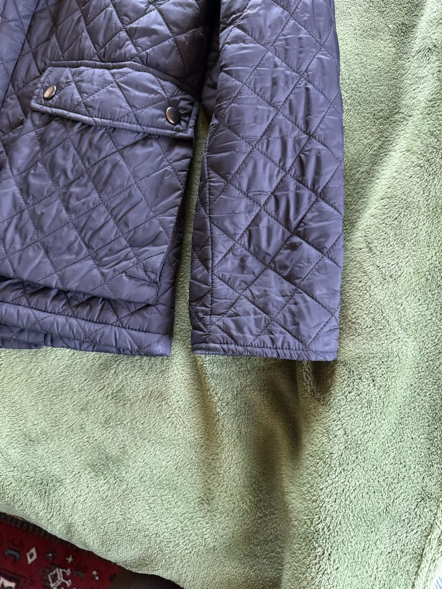 Vestes: Jacke L Luxus  – D'occasion à Diepoldsau par rra_cy9l 5