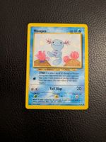 Neo Discovery - Wooper 71/75 Ab 1