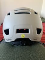 Fast neuer SMITH Fahrradhelm MTB Elektrobike Helm Velohelm