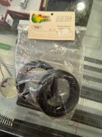 Tamiya Vintage 2WD Super Gripper Tire set