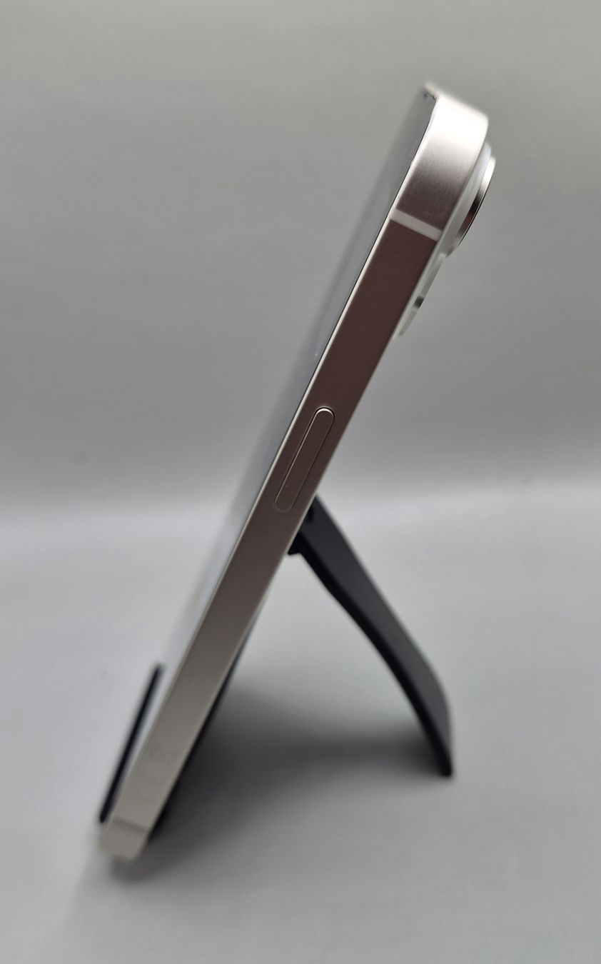 Apple Telefoni cellulari / Smartphones: Iphone14 128Gb Weiss – Usato da Bäretswil venduto da Apipo42 2