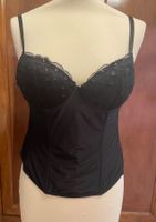 Corsage Beldona 75B