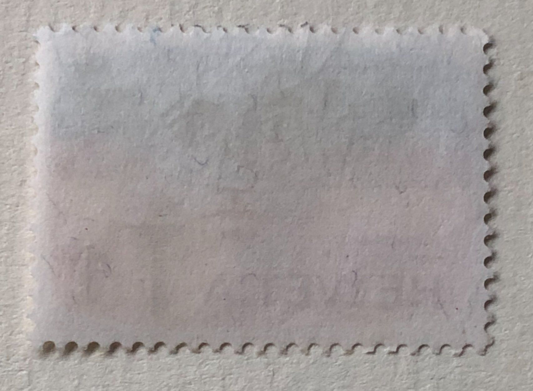 Tutti i francobolli: NATIONS UNIES BRIEFMARKEN MARKEN GESTEMPELT – Usato da Aarau venduto da Billa007 1