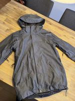 Skijacke , Winterjacke , Snowboardjacke Zimtstern
