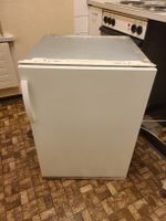 Kühlschrank Electrolux 130L mit Gefrierfach