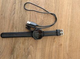 GARMIN Forerunner 735 XT
