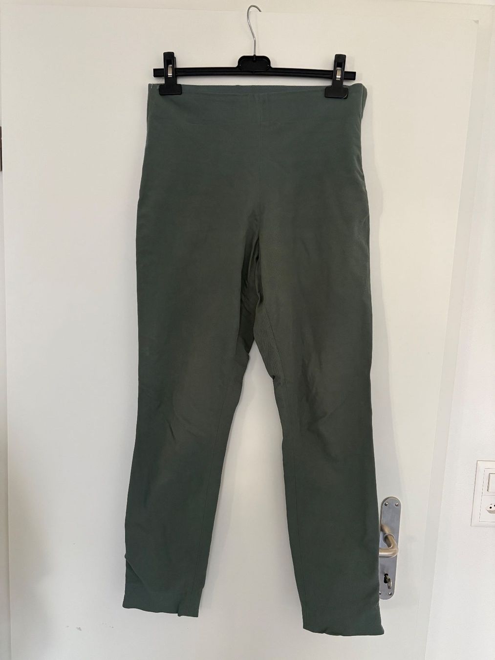 Cos Hosen: COS Pants - size 38 – Gebraucht aus Muzzano von Sidney_3
