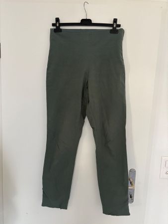 COS Pants - size 38