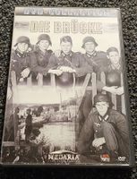 DVD Die Brücke (21669)