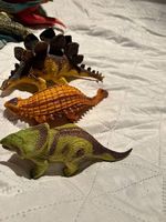 Dino