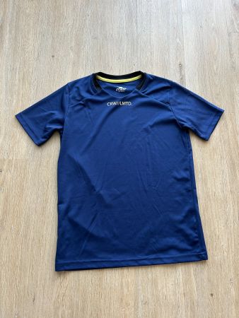 UV Badeshirt, Grösse 140