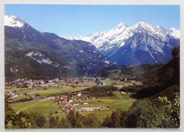 Meiringen, B.O.