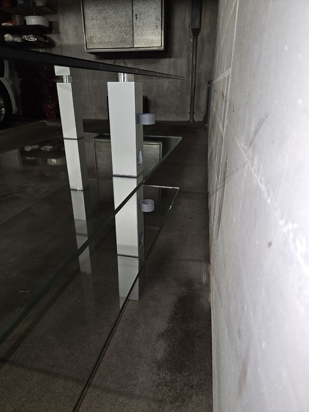 Mobili TV: Fernsehmöbel / HiFi-Rack – Usato da Ostermundigen venduto da sch_y9pq 1