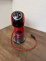 Dolce Gusto Kaffeemaschine