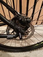 VTT
