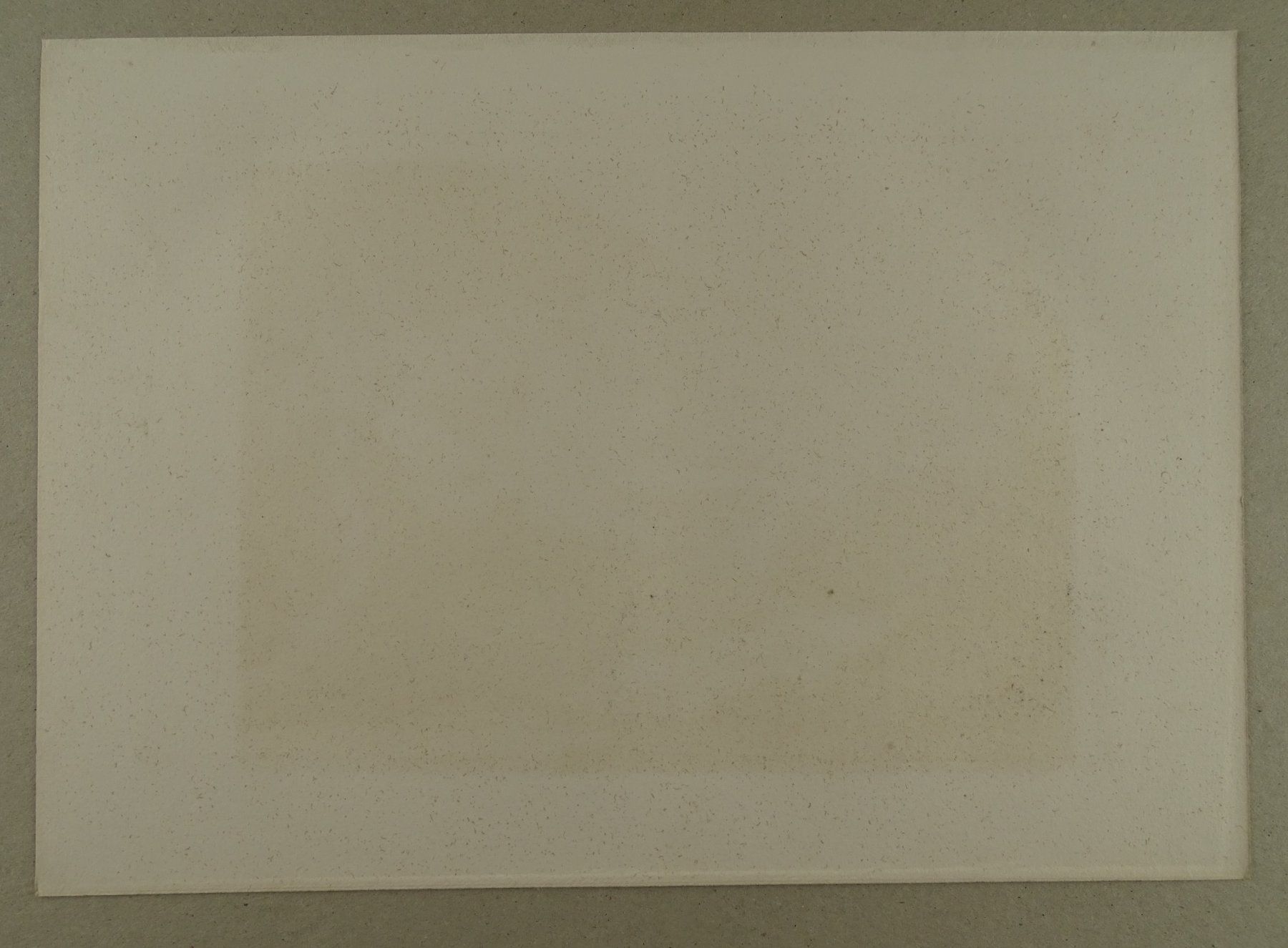 Incisioni: DISENTIS, STAHLSTICH NACH ROHBOCK 1870 – Usato da Grüningen venduto da Kartensammler 7