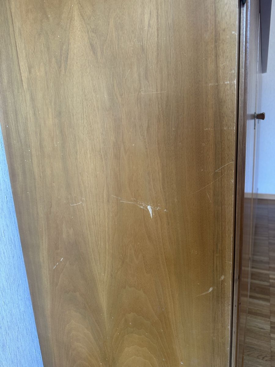 Kommoden: Holzkommode – Gebraucht aus Schönenwerd von floriana.d 5