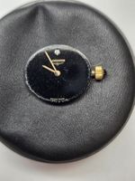 Mouvement Longines 817.4