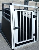 Transportbox Hundetransportbox