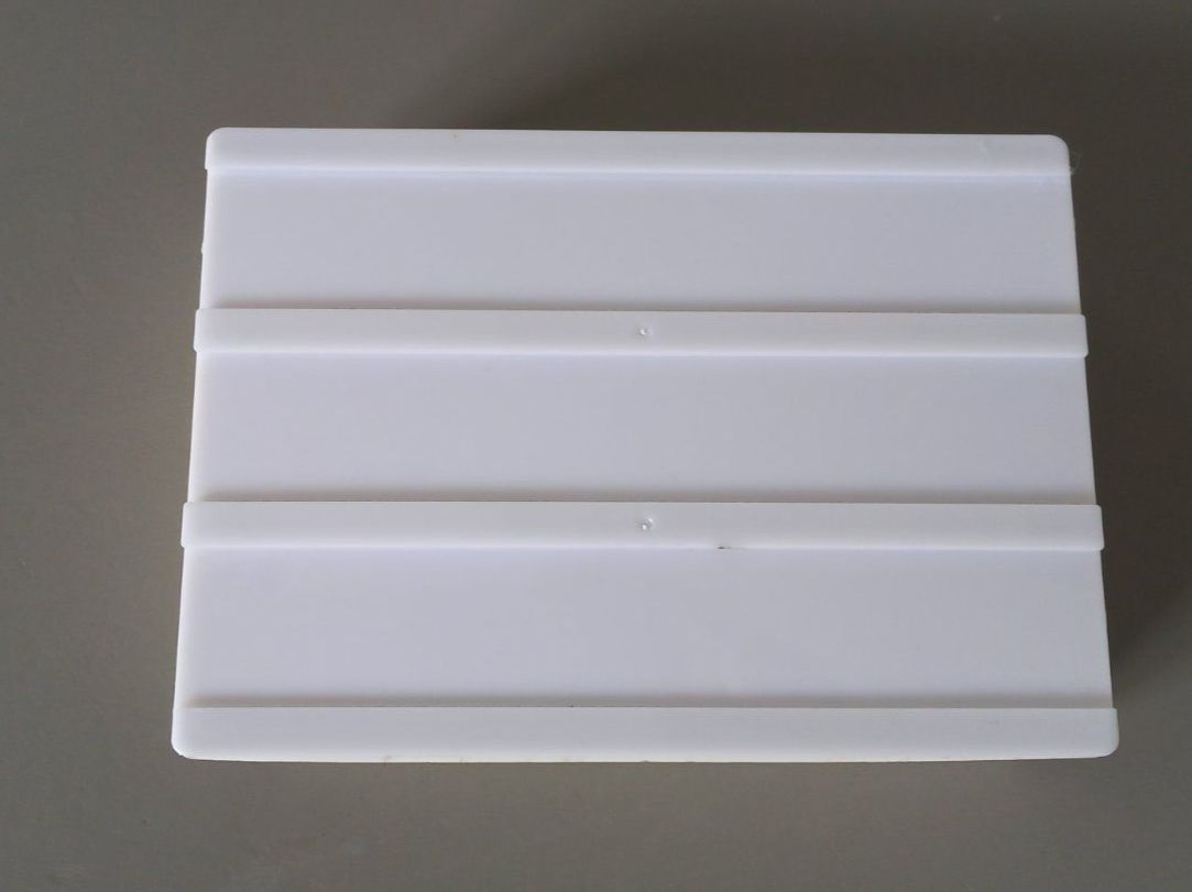 Tutte le decorazioni: Licht-Letterbox klein – Nuovo e nell'imballaggio originale da Bözberg venduto da Missdior3 5