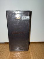 Chogan - Olfazeta Duft Nr. 125