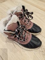 Winterschuhe Geox nr 29