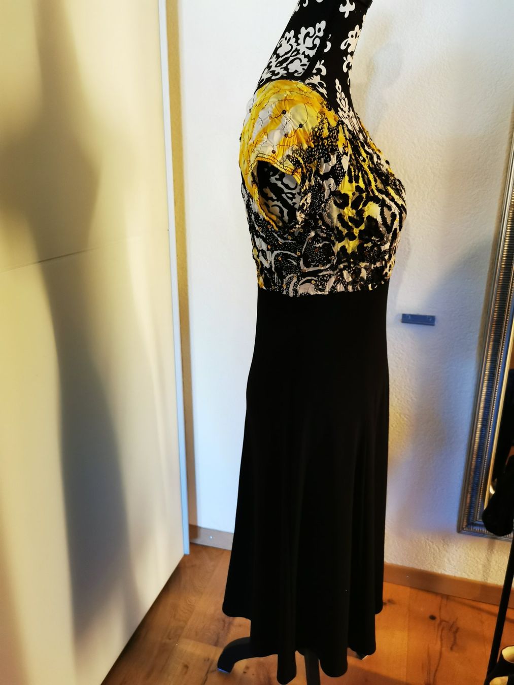 Kleider: Top Kleid von Frank Lyman – Neu (gemäss Beschreibung) aus Menziken von Giulietta1 1