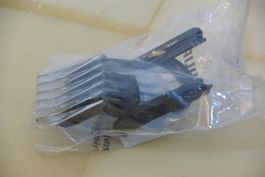 PHILIPS Haarschneide Aufsatz - 690 10131