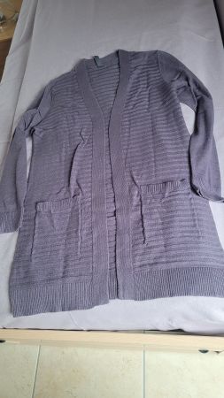 Strickjacke Damen