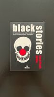 Black Stories, Funny Death Edition