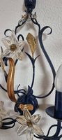 Italienischer Designer Wandleuchter