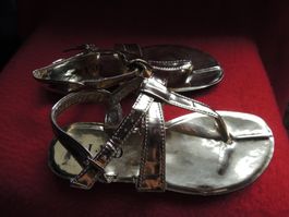 NEUE Damenschuhe Grösse 38 Twint ok