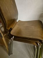 Stühle 3 Stück