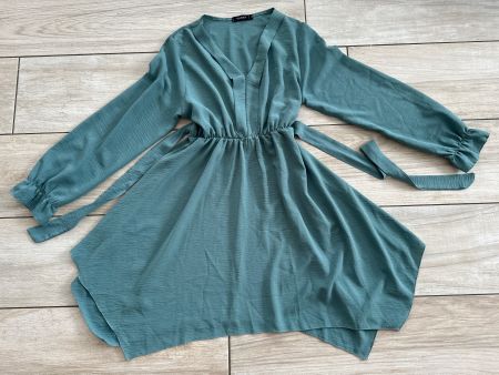 Sommerkleid M Today