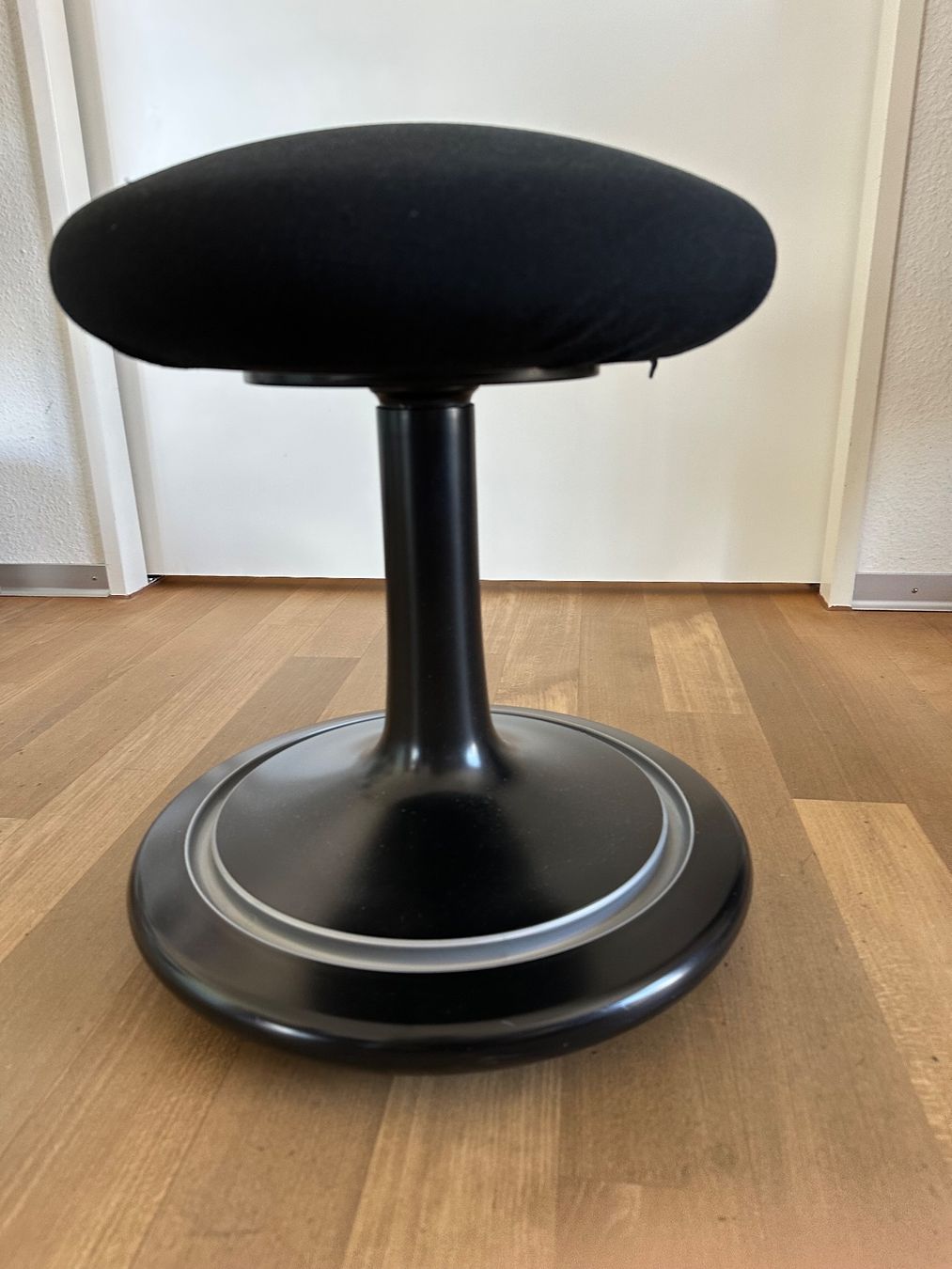 Sgabelli: OnGo Active Chair – Usato da Hünenberg See venduto da gitana1970 1