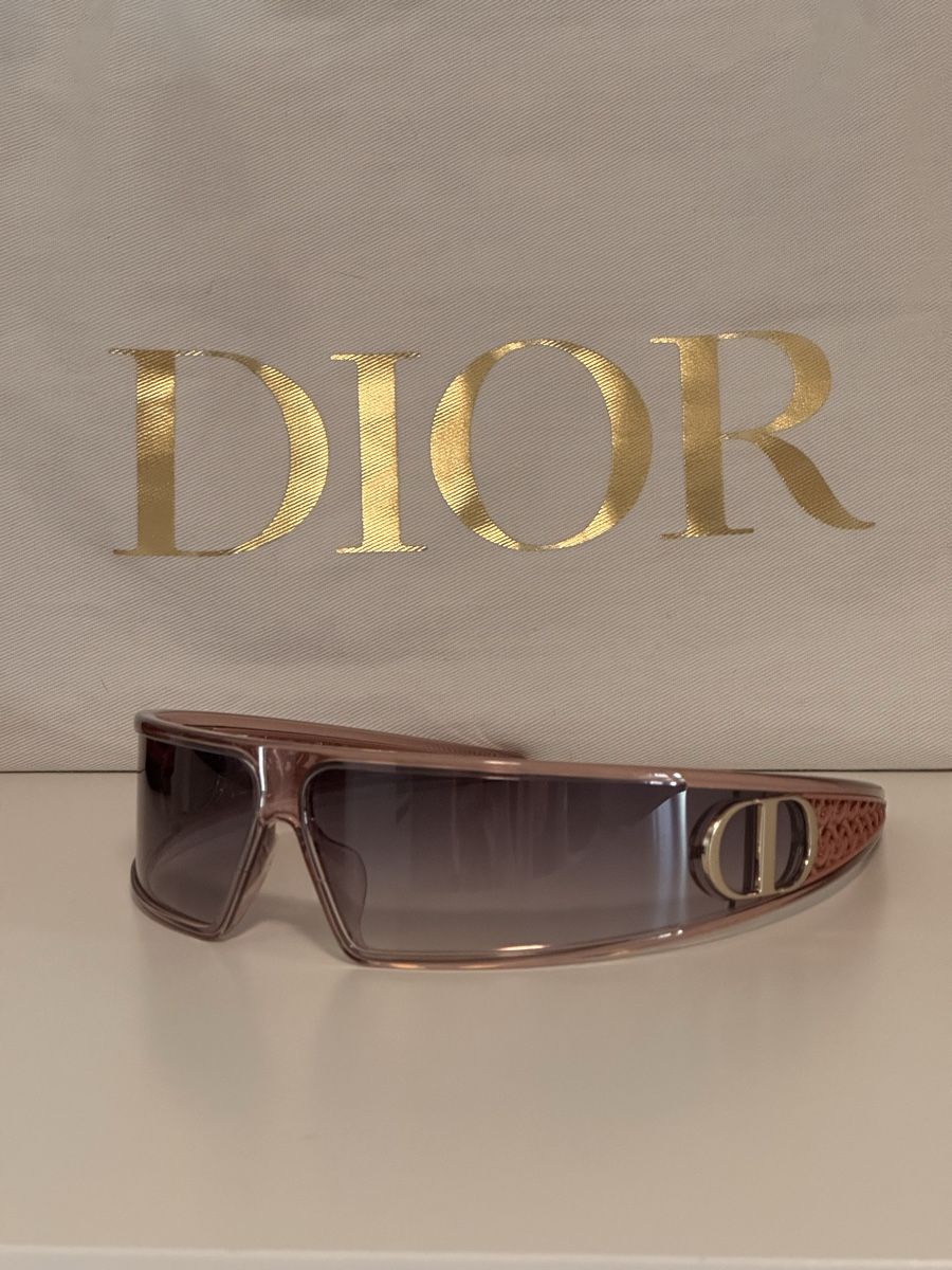 Dior Occhiali & Lenti: Originale DIOR Sonnenbrille – Nuovo (secondo la descrizione) da Schenkon venduto da mar_5b9x
