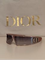 Originale DIOR Sonnenbrille