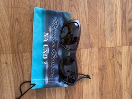 Überbrille Herren
