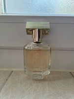 Hugo Boss - The Scent - 50ml EDP