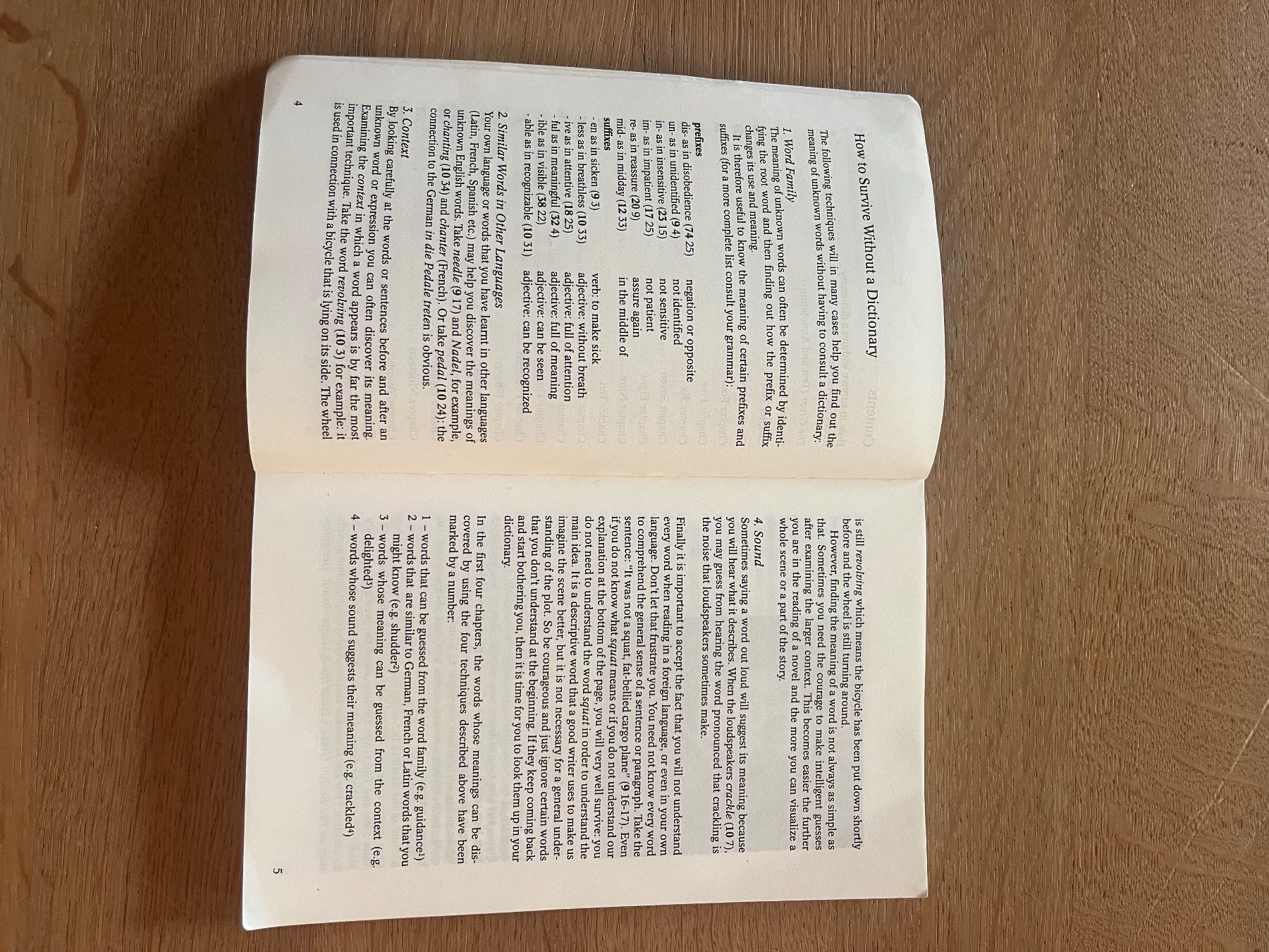 Libri: Lois Lowry - The Giver – Usato da Laupen BE venduto da lee_ym6v 4