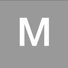 Profile image of mas_p66x