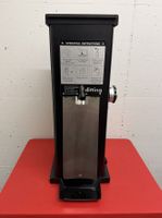 110 V Ditting Kaffeemühle Typ KR 1203 mit 110 V