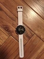Garmin Forerunner 245 Music – gebraucht – ab CHF 1.–
