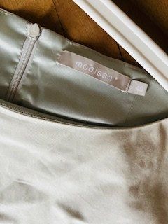 Vestiti: Cocktail dress, new – Nuovo (secondo la descrizione) da Zürich venduto da bet_m5kn 1