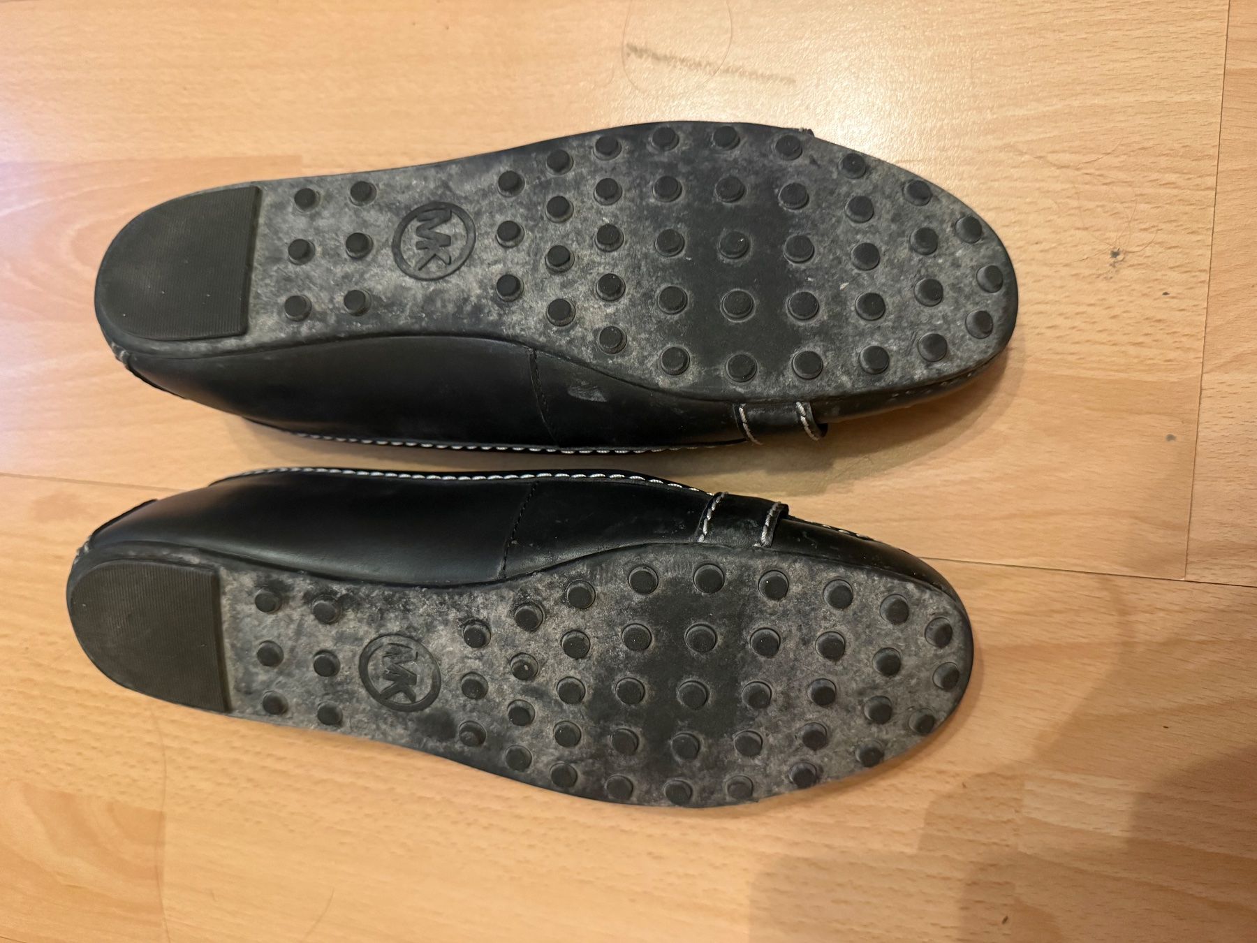 Scarpe da donna: Michael Kors Ballerinas – Usato da Zürich venduto da Supron01 1