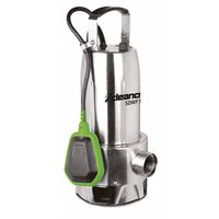 CLEANCRAFT SDWP 10020 TAUCHPUMPE