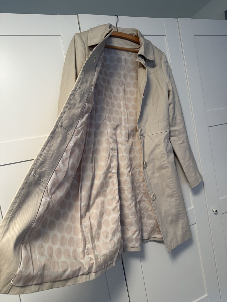 Vestes: Jacke  – D'occasion à Muttenz par Zara-Camp 1